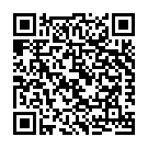 Código QR con el enlace al titular Sánchez y Feijóo, a lo suyo en Andalucía