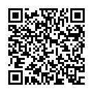 Código QR con el enlace al titular El Madrid ficha a Tchouaméni por 100 millones