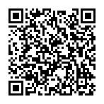 Código QR con el enlace al titular La Guardia Civil custodia a las participantes en los relevos contra el cáncer en el Camino de Santiago