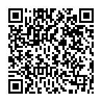 Código QR con el enlace al titular Rey Enigma retará en León a partidas de ajedrez callejeras durante el Magistral