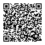 Código QR con el enlace al titular Leitariegos Existe se queja del retraso de las obras de modernización y reclama actividades de verano en la estación