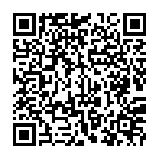 Código QR con el enlace al titular Nueva victoria de Rubiales en la disputa con la arquitecta de su casa
