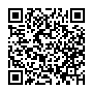 Código QR con el enlace al titular Abanca Ademar y Rodríguez Cleba ya saben cuándo comenzarán sus temporadas