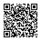 Código QR con el enlace al titular La Iglesia española apuesta por dotar de más poder a las mujeres