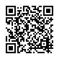 Código QR con el enlace al titular La crisis de Argelia genera en León pérdidas por 1,4 millones, sobre todo en productos farmacéuticos