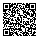 Código QR con el enlace al titular Por qué los deportes de riesgo son tan atractivos para los jóvenes