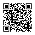 Código QR con el enlace al titular Salida de la Power Race Astorga 2022