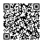Código QR con el enlace al titular La Diputación entrega los trofeos a los ganadores de los Juegos Escolares