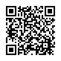 Código QR con el enlace al titular La Diputación de León entrega los trofeos a los ganadores de los Juegos Escolares
