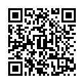 Código QR con el enlace al titular Un desprendimiento en una fachada obliga a cortar la avenida de La Puebla
