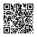 Código QR con el enlace al titular Del victimismo a la cruda realidad