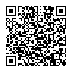 Código QR con el enlace al titular La banda de vientos Juventudes Musicales-Universidad de León cierra este domingo la Semana de Archivos