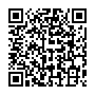 Código QR con el enlace al titular Seguimos de concentración Cuervos Rojos 2022