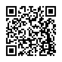 Código QR con el enlace al titular Ocio, deporte e inclusión en el Torneo de Golf 'El Camino' organizado por Soltra