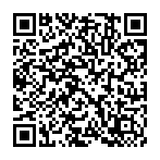 Código QR con el enlace al titular Leclerc firma otra pole en Bakú y Sainz pierde el paso