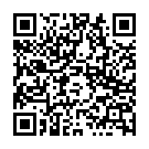 Código QR con el enlace al titular Carnero destaca el compromiso y la sensibilidad de la Junta con el medio rural para mejorar la infraestructuras básicas