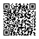 Código QR con el enlace al titular El príncipe Carlos arremete contra Johnson por enviar inmigrantes a Ruanda