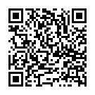 Código QR con el enlace al titular Macron y la unión de la izquierda luchan por la mayoría absoluta