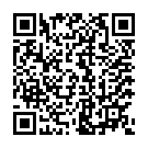 Código QR con el enlace al titular Los trabajadores respaldan por mayoría el plan de competitividad y garantizan la continuidad de Siro