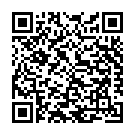 Código QR con el enlace al titular Detenido un futbolista del Stuttgar por violar a una joven de 18 años en Ibiza