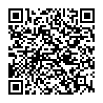 Código QR con el enlace al titular La estimulación transcraneal disminuye la presión arterial en hipertensos resistentes