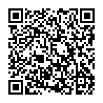 Código QR con el enlace al titular Los trabajadores respaldan el plan de competitividad de la galletera Siro y garantizan su continuidad