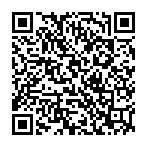 Código QR con el enlace al titular La Diputación de León entregó en Cacabelos los trofeos a los ganadores de los Juegos Escolares
