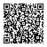 Código QR con el enlace al titular El Albéitar de León acoge este domingo la grabación de un programa de radio dedicado a Emilia Pardo Bazán
