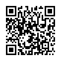 Código QR con el enlace al titular Recortes