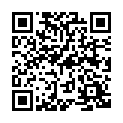 Código QR con el enlace al titular Gilberto Núñez Ursinos