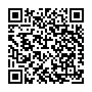Código QR con el enlace al titular Oriol Gómez y Javier Murado remontan para llevarse un emocionante Rallye Reino de León