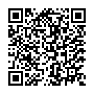 Código QR con el enlace al titular Rubén de la Barrera lo vuelve a hacer: asciende a Segunda con el Albacete