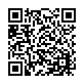 Código QR con el enlace al titular FOTOGALERÍA | La Infinity Trail pinta una sonrisa de color en Camponaraya