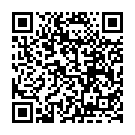 Código QR con el enlace al titular Más pueblos tiran de recursos propios para llevar cobertura móvil a sus vecinos