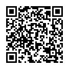 Código QR con el enlace al titular IV Feria de la Montaña Leonesa, en Boñar