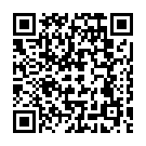 Código QR con el enlace al titular La DO León llena el Barrio Húmedo de vino y color con ‘Rosado y Picudo’