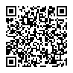 Código QR con el enlace al titular Trabajo lanza una herramienta para conocer el impacto de los algoritmos en las condiciones de trabajo