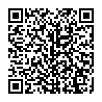 Código QR con el enlace al titular Silván: “Las familias sufren la brutal subida de los precios en León mientras el Gobierno recauda más que nunca”
