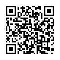Código QR con el enlace al titular La Diócesis de León celebra hoy su  Jornada Pro Orantibus
