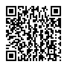 Código QR con el enlace al titular Eduardo Morán entrega los trofeos a los ganadores de los Juegos Escolares