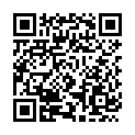 Código QR con el enlace al titular Álvaro y Tito 15 años después.