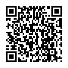 Código QR con el enlace al titular Misas semana 23 en Toral  y Villadepalos.