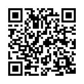 Código QR con el enlace al titular Alfabeto triestino