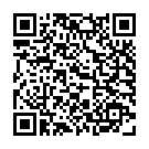 Código QR con el enlace al titular El viejo tren de cercanías