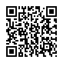 Código QR con el enlace al titular Cuaderno de Cadórniga