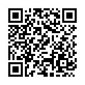 Código QR con el enlace al titular Día canículoso