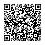 Código QR con el enlace al titular «Cuando mis padres me lo contaron, les pregunté si me estaban vacilando»