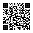 Código QR con el enlace al titular El acelerador lineal del Hospital de León comenzará a montarse en el búnker a finales de julio