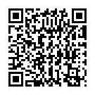 Código QR con el enlace al titular Los Bomberos de León intervienen en un incendio en Campazas