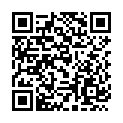 Código QR con el enlace al titular Los de “Fai Fumo” igual que van vienen.